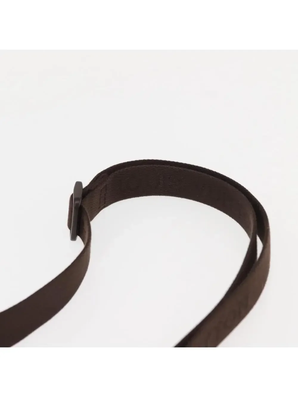 Louis Vuitton Trotteur Bobour Shoulder #344454L58B